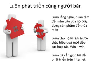 Nghiên cứu mô hình kinh doanh wwwvatgiacomdoc