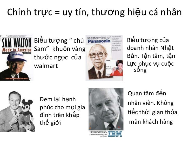 Những mô hình kinh doanh nhỏ - chiasethanhcong.net
