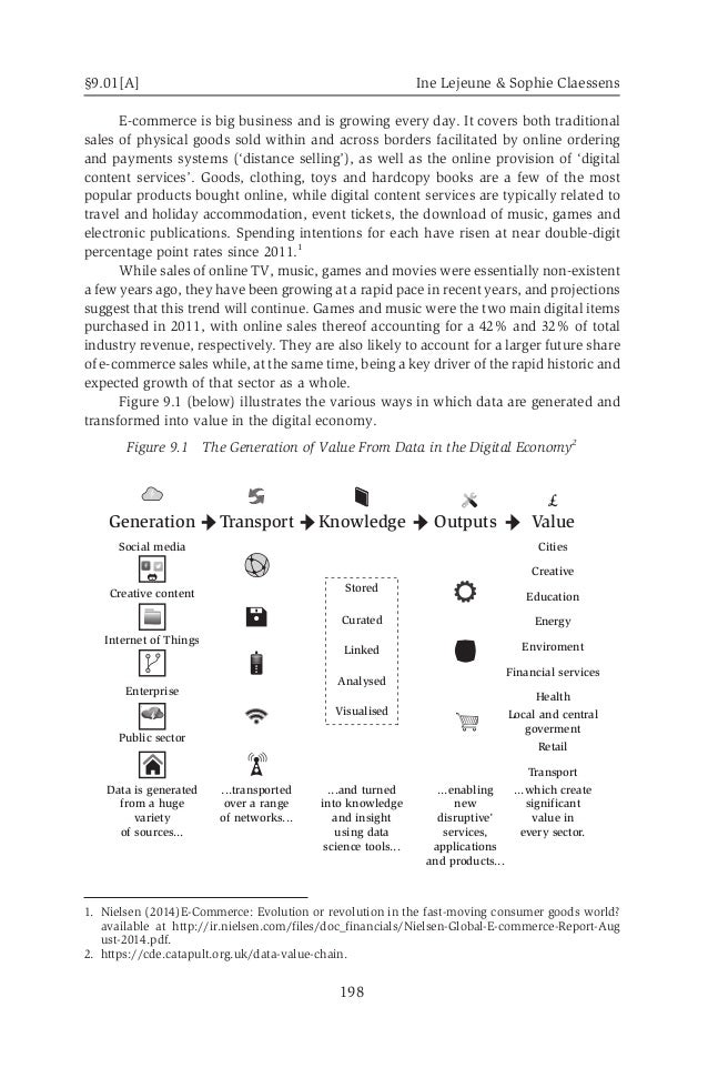 oecd tax intermediaries study working paper 6 oecd tax intermediaries study working paper 6