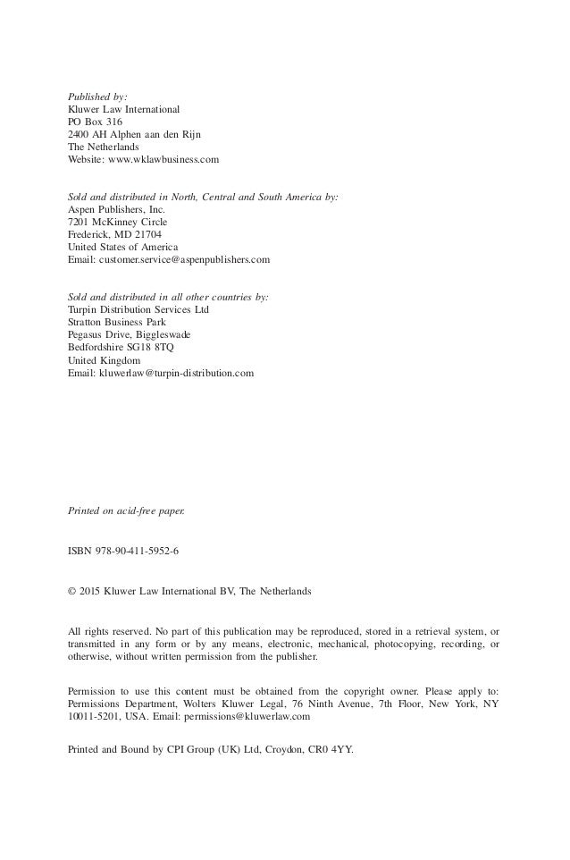 authorization letter format for gst authorization letter gst documents required for authorization letter format for gst authorization letter gst documents required for