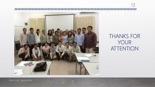 Go or stay: The inter-relation between Migration and Agriculture Policies in Cambodia