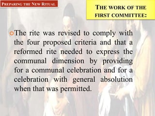 VATICAN-II-AND-RECONCILIATION.pptx