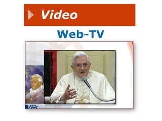 Web-TV 