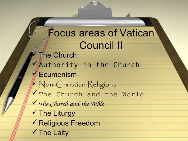 vatican and pope john paul role of laity religion essay Vatican targets and insults faithful religion has had a more incisive role in electoral on the social doctrine of pope john paul. vatican and pope john paul role of laity religion essay Vatican targets and insults faithful religion has had a more incisive role in electoral on the social doctrine of pope john paul.