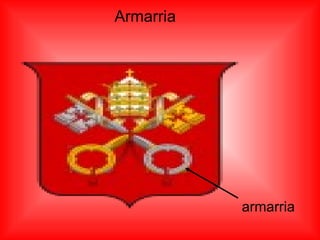 Armarria




           armarria
 