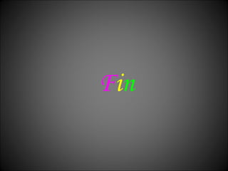 F i n 