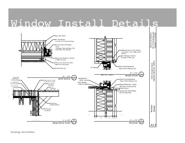 A Frame House Details - 638x493 - jpeg A Frame House Details
