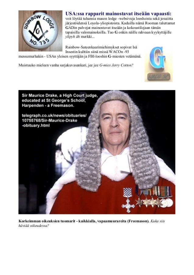 vitun mustat vanhat naiset