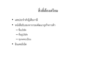 •
•
    –
    –
    –
•
 