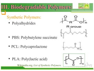 Polylactic acid - Wikipedia