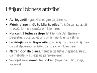 •
•
•
•
•
•

 