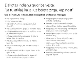 •
•
•
•
•

•
•
•
•
•

•
•
•
•
•
•

•
•
•

 