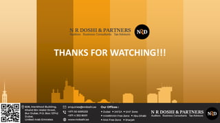 THANKS FOR WATCHING!!!
 