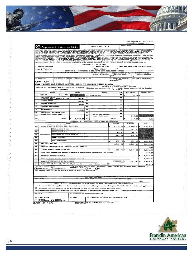Worksheets Irrrl Worksheet va irrrl worksheet virallyapp printables worksheets vatraining