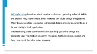 how to avoid delays when withdrawing funds