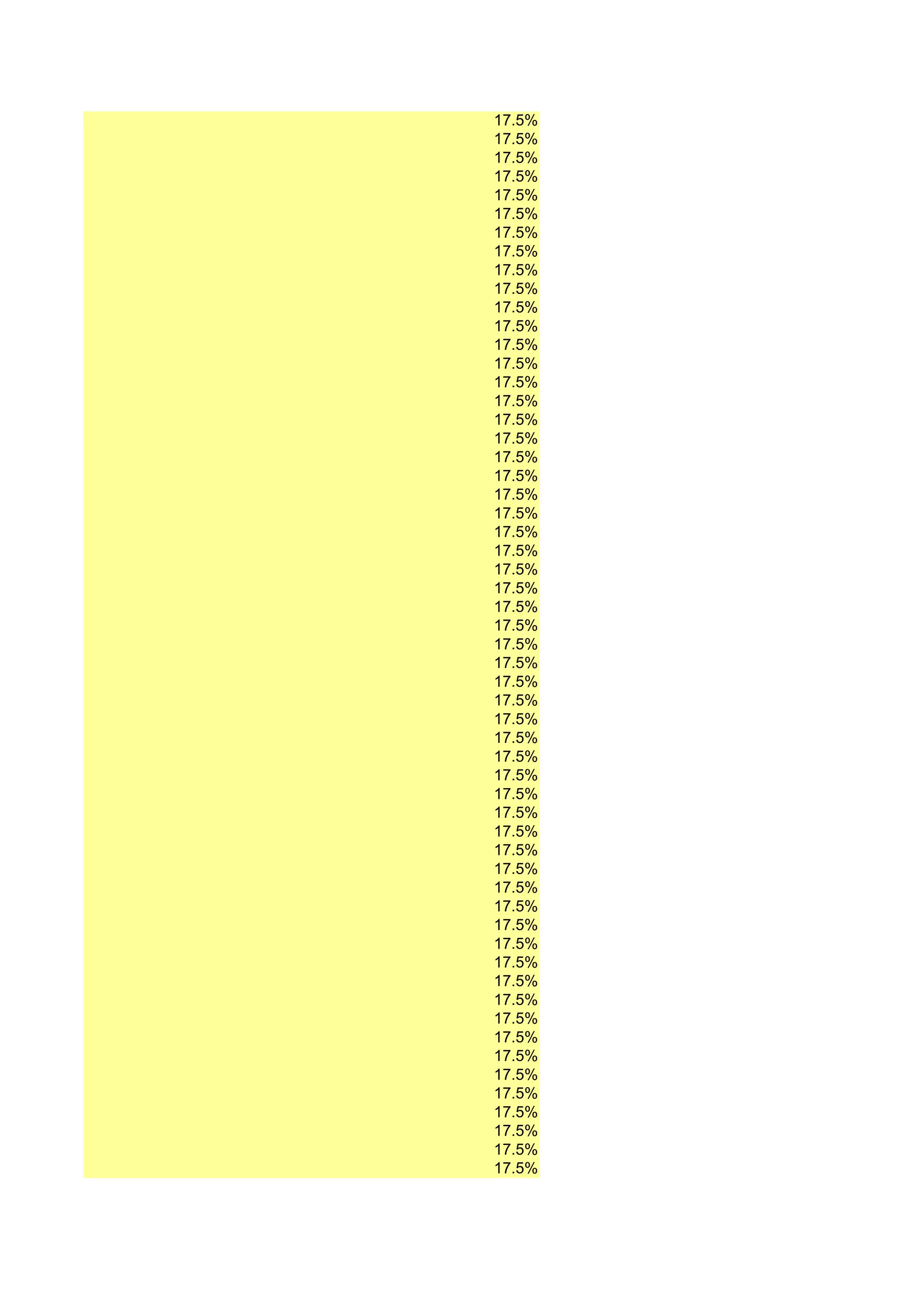 vat-return-excel-template-pdf