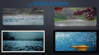 3. MONSOONSEASON
 