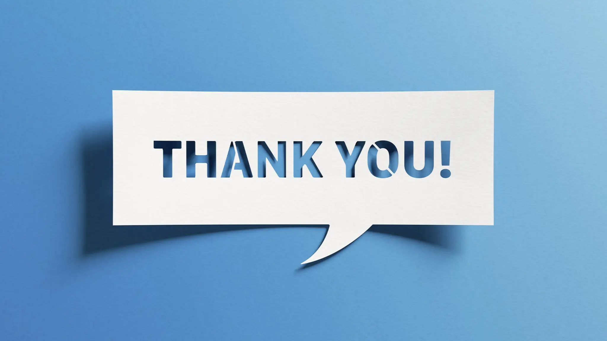 exploring human values through eeg and deep learning methods