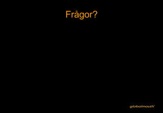 åǰ?
 