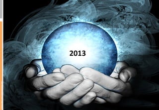 Picture from www.chasingmiracle.com




                                      2013	
 
 
