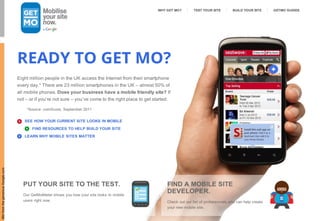Mtrl from the generous Google.com




                                    Howtogomo.co.uk	
 
 