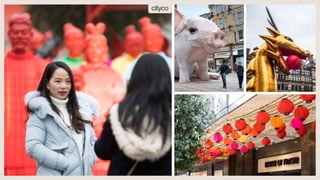 CityCo & Manchester BID.pptx