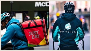 CityCo & Manchester BID.pptx