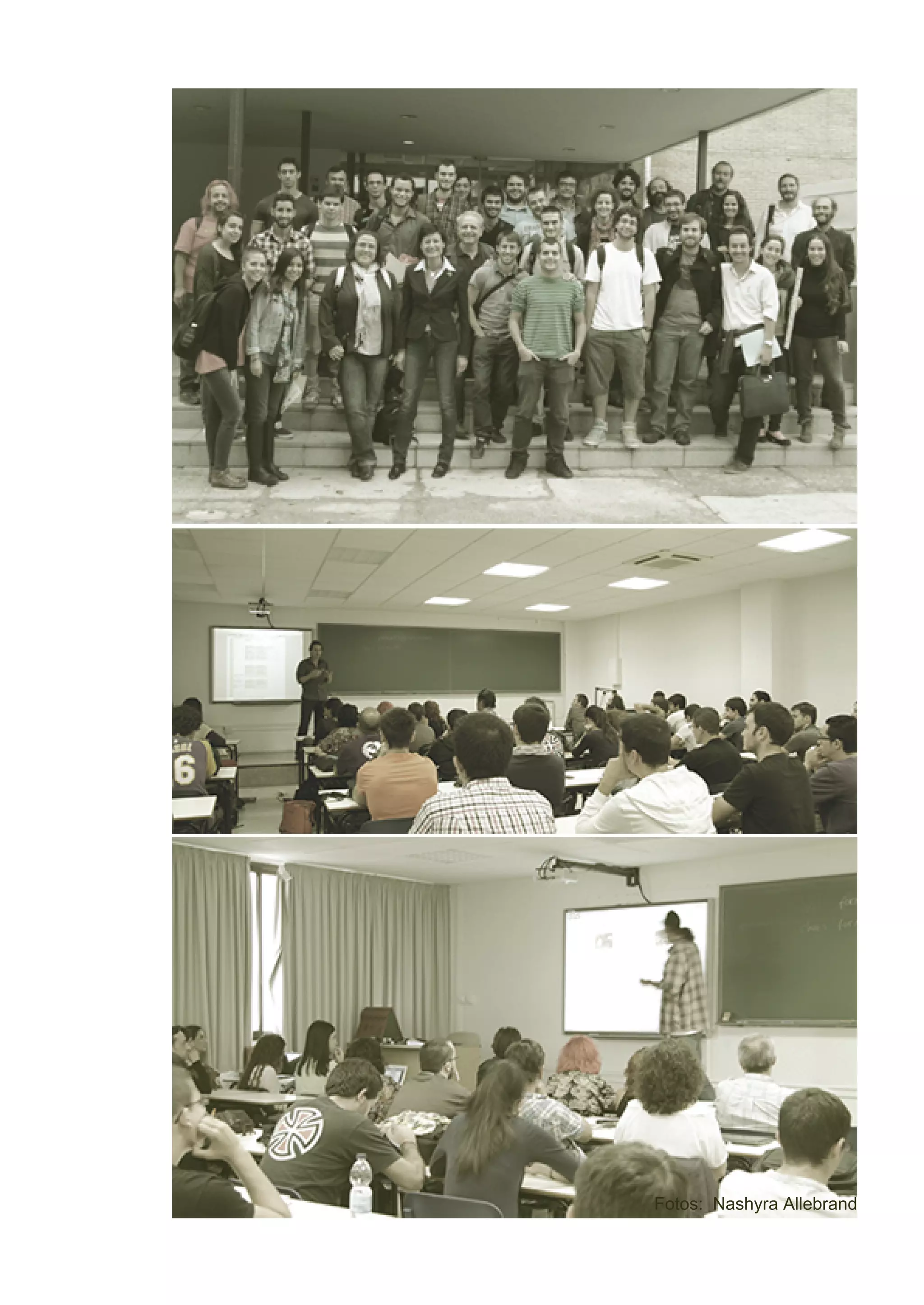 Fotos:NashyraAllebrand
 