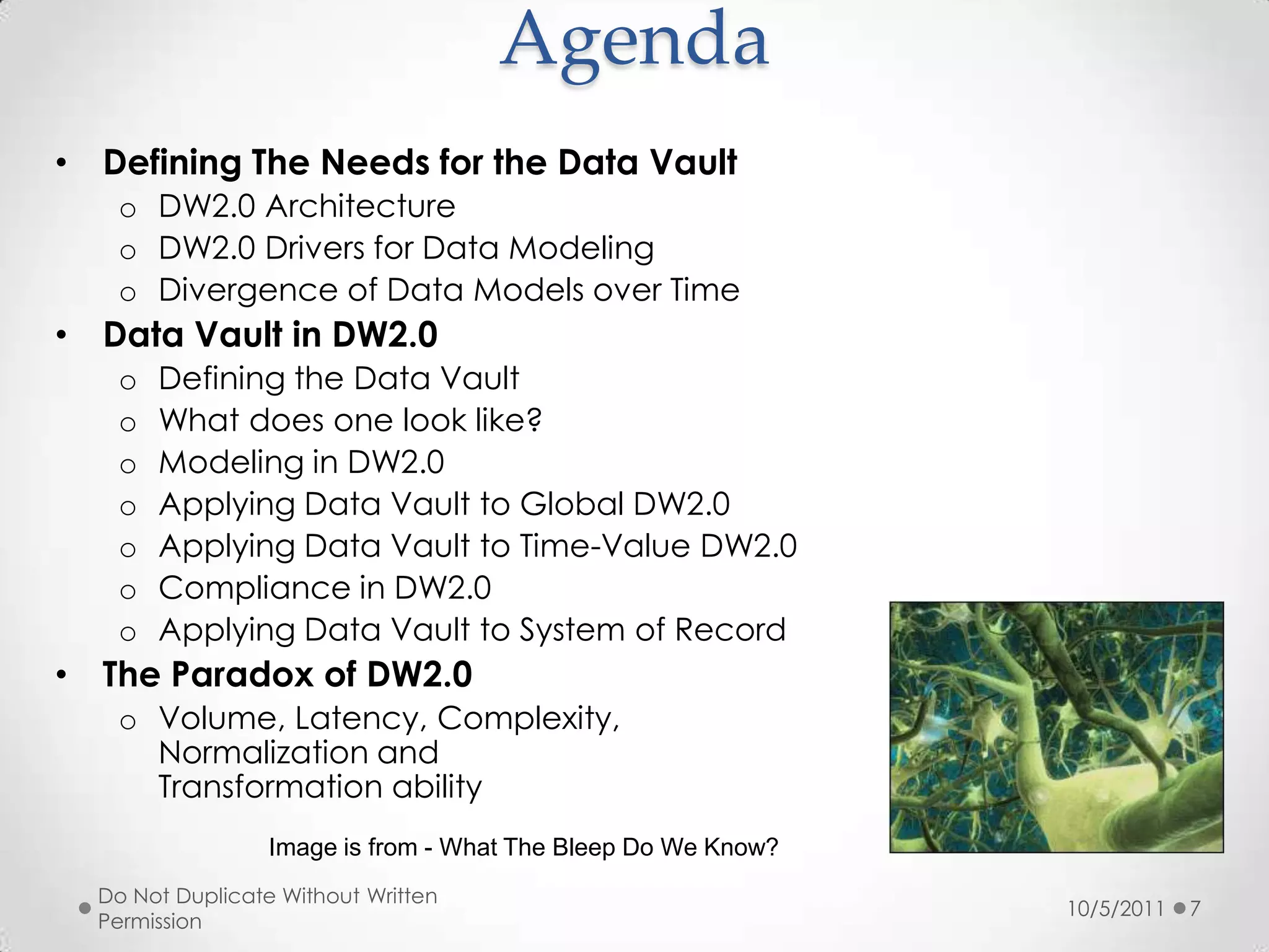 Web ServicesCube ProcessingTemporalIndexingSemanticManagementActive Data MiningTransformationActiveCleansingUnstructured Data:Email