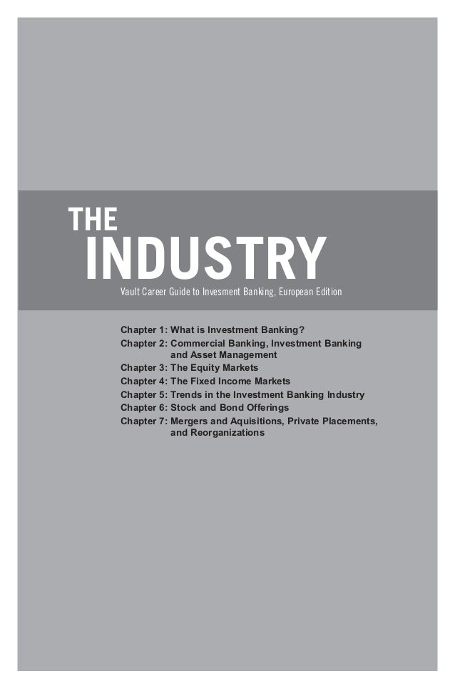read Food Security: Indicators, Measurement, and the Impact of Trade Openness (W I D E R read Food Security: Indicators, Measurement, and the Impact of