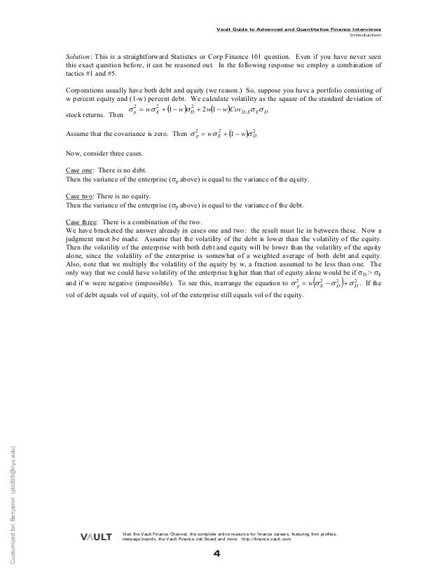 ebook bnf70