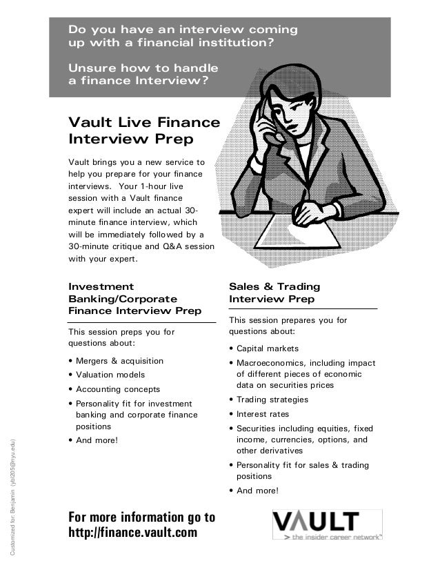 Interest rate derivatives fixed income trading strategies eurex