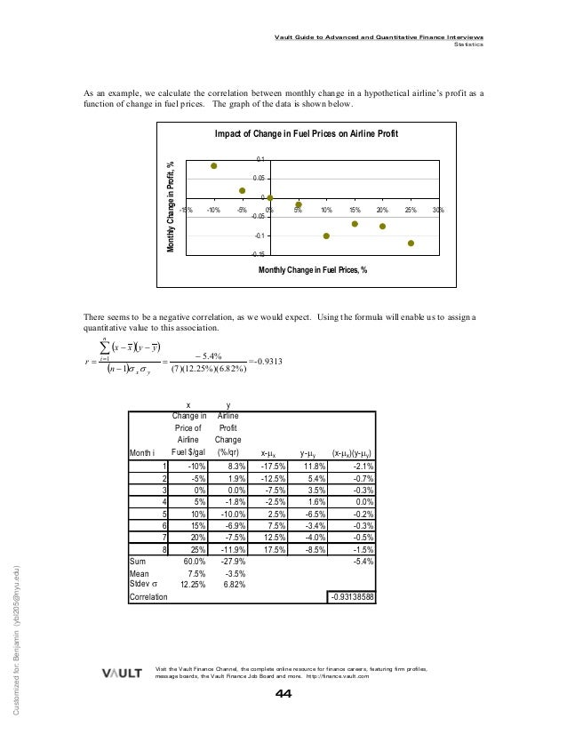 read Physics for Radiation Protection: A