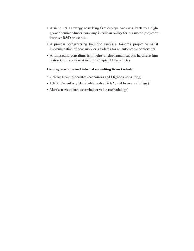 short essay email globalization pdf