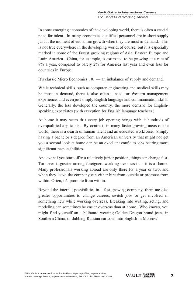 should students get paid for good grades opinion overqualified for job cover letter