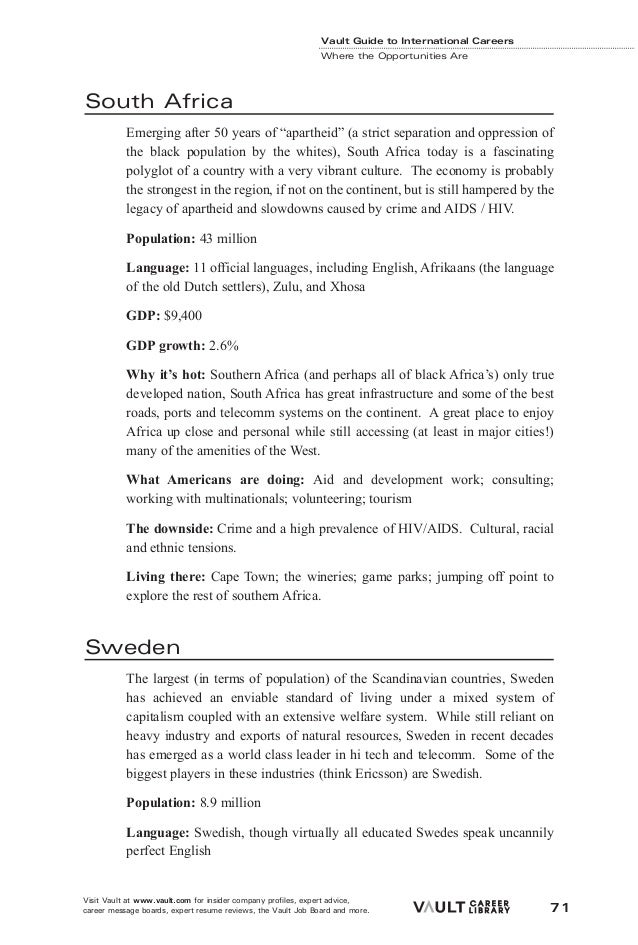 How to write a robots txt file