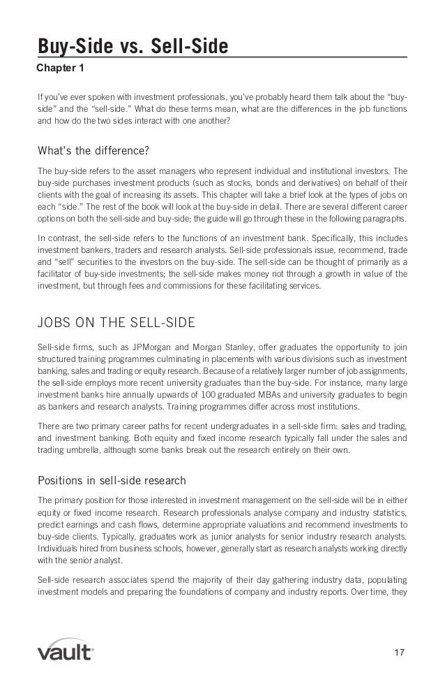 outside speaker evaluation essay on a restaurant evaluation essay on a restaurant