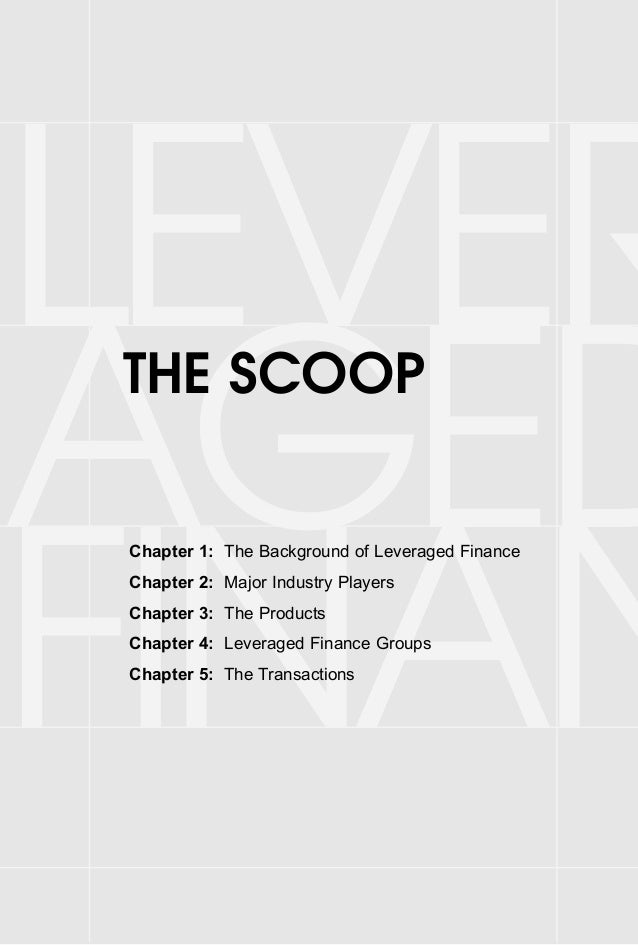 Vault Guide Finance Vault Guide Finance