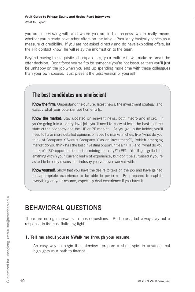 walk me through your resume exle walk me through your resume sle resume ideas walk me through your resume exle walk me through your resume sle resume ideas