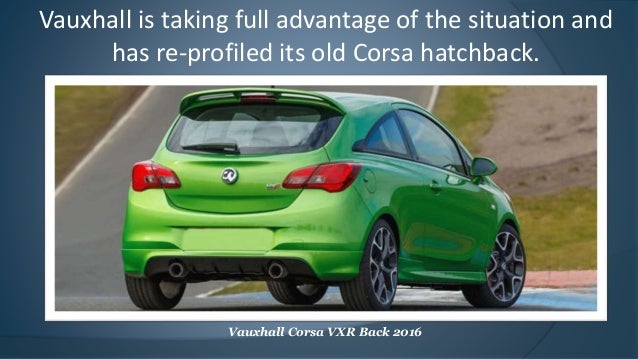 Westcars Tiverton Used Cars Westcars Tiverton Used Cars