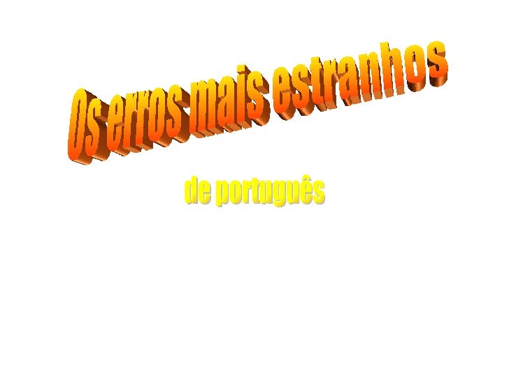 O significado das palavras Artesanato Garrafas De Vidro Recicladas ~ O significado das palavras
