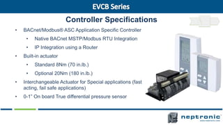 VAV Controls_NEP 2017_Rev1.pptx