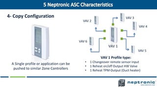 VAV Controls_NEP 2017_Rev1.pptx