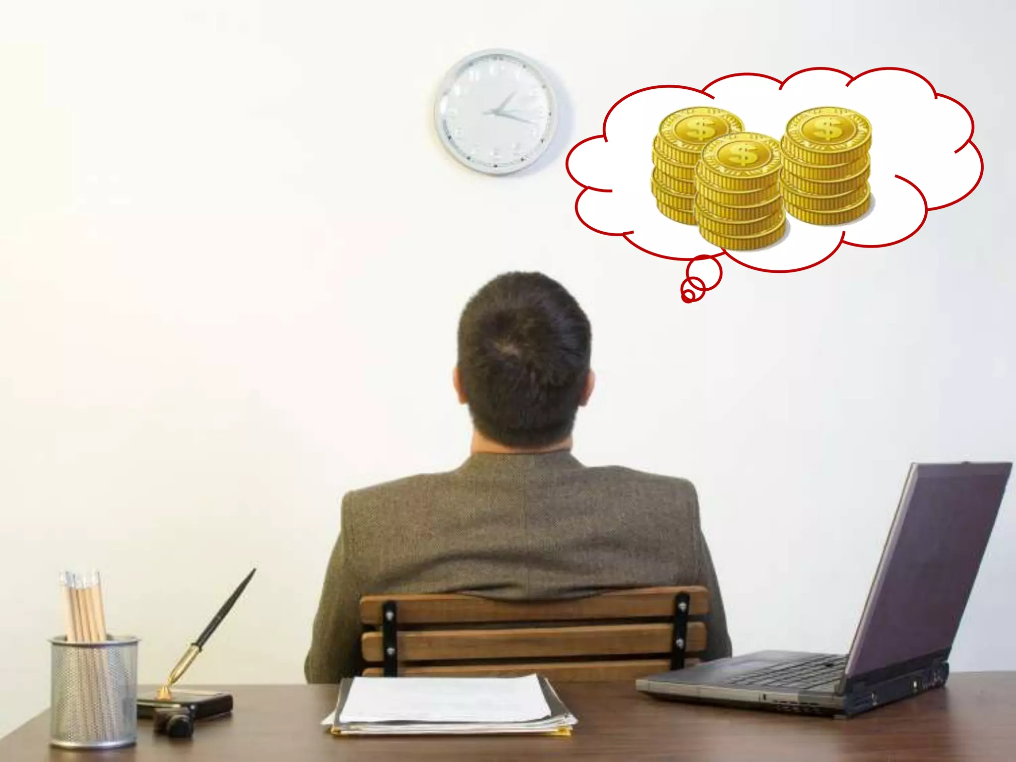 Cost Reduction ApproachVE  40%VA  20%Others 10%IE  10%Purchase10%QC 10%Data from Semi-conduct Company