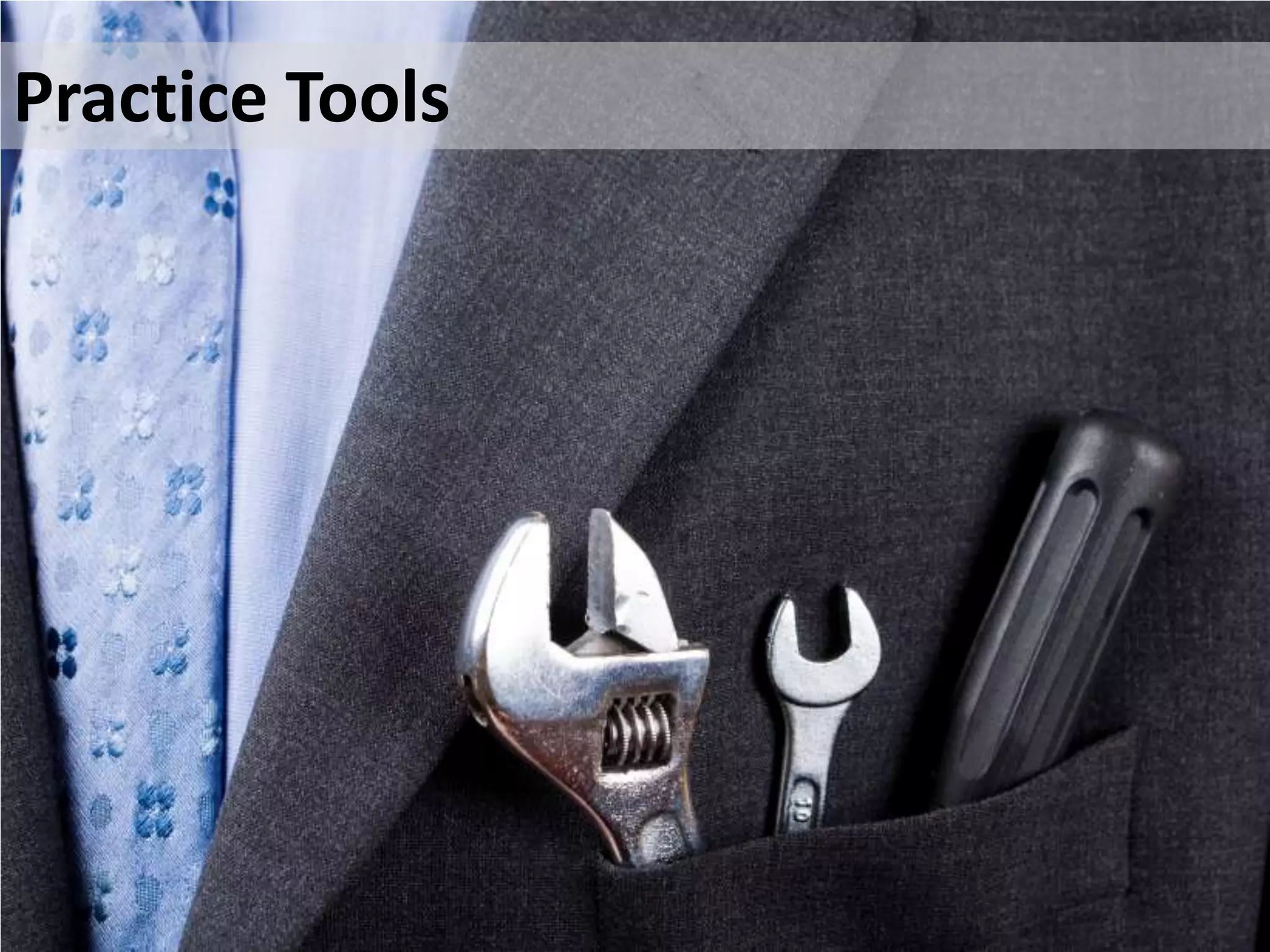 What can we do now?PackageShipmentMaterialDeploy VAVE to SupplierIdea GenerateOthers