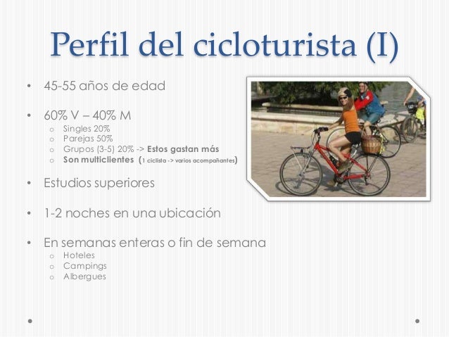perfiles acompañante del hotel fetiche perfiles acompañante del hotel fetiche