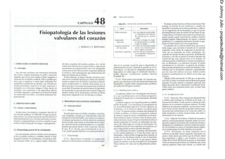 Dr Johnny Julio - propedeutika@hotmail.com