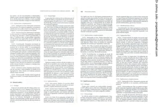 Dr Johnny Julio - propedeutika@hotmail.com
 