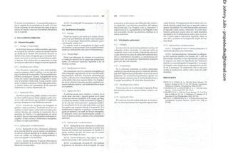 Dr Johnny Julio - propedeutika@hotmail.com
 