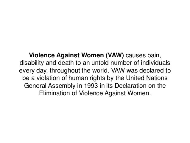 a description of terrorism against women Violence against women is also terrorism in australia, the recent lindt cafe siege 10,000's of women took to the streets to protest against violence toward women now is surely the time we need to change the definition of what actually constitutes terror. a description of terrorism against women Violence against women is also terrorism in australia, the recent lindt cafe siege 10,000's of women took to the streets to protest against violence toward women now is surely the time we need to change the definition of what actually constitutes terror.